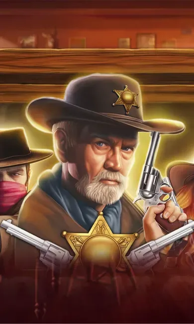 Bang Bang