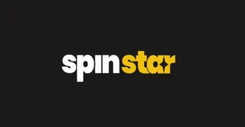 spinstar casino